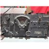 Image 2 : Antique Royal Canadian Air Force Receiver