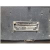 Image 3 : Antique Royal Canadian Air Force Receiver