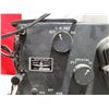 Image 4 : Antique Royal Canadian Air Force Receiver