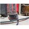 Image 5 : Antique Royal Canadian Air Force Receiver