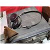 Image 6 : Antique Royal Canadian Air Force Receiver