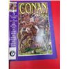 Image 4 : Lot of Marvel Magazine Conan Saga Comics