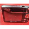 Image 2 : Kodak EasyShare M320 Digital Camera