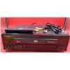 Image 1 : Pioneer DVD Karaoke Player