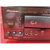 Image 2 : Pioneer DVD Karaoke Player