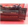 Image 3 : Pioneer DVD Karaoke Player