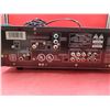 Image 6 : Pioneer DVD Karaoke Player