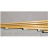 Image 5 : Lot of Pool Cues