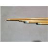 Image 6 : Lot of Pool Cues