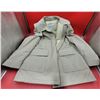 Image 1 : London Fog Coat