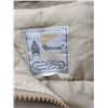 Image 2 : London Fog Coat