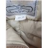 Image 3 : London Fog Coat