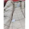 Image 4 : London Fog Coat