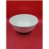 Image 1 : Antique 10L Mixing Bowl