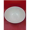 Image 2 : Antique 10L Mixing Bowl