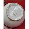 Image 3 : Antique 10L Mixing Bowl