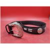 Image 1 : VTG Western-Style Belt