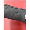 Image 2 : VTG Western-Style Belt