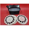 Image 1 : VTG View Finder w/ Reels