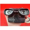 Image 2 : VTG View Finder w/ Reels