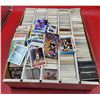 Image 1 : Lot of Assorted Sports Cards