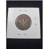 Image 2 : 1897 USA Silver Quarter