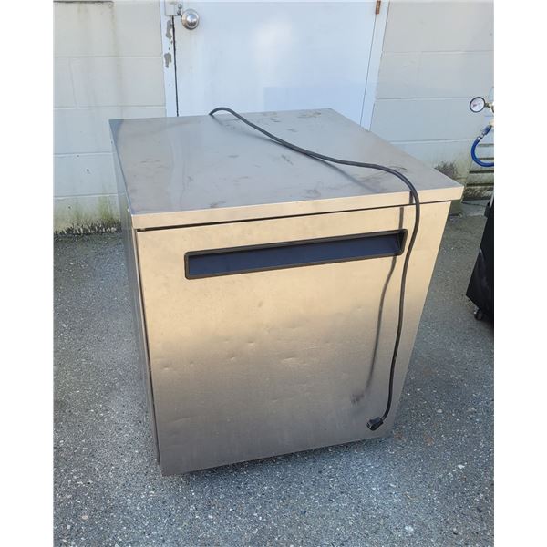 Delfield Commercial Refrigerator