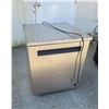 Image 1 : Delfield Commercial Refrigerator