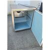 Image 2 : Delfield Commercial Refrigerator