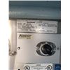 Image 3 : Delfield Commercial Refrigerator