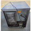 Image 4 : Delfield Commercial Refrigerator