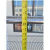 Image 4 : 4 Tier Metal Shelf