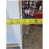 Image 11 : 3 Shelving Units