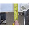 Image 4 : 3 Shelving Units
