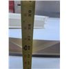 Image 5 : 3 Shelving Units