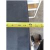 Image 7 : 3 Shelving Units