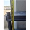 Image 9 : 3 Shelving Units