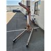 Image 1 : 2 Ton Engine Hoist