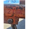 Image 3 : 2 Ton Engine Hoist
