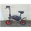Image 1 : Jetson Electric Bike (No Charger/Untested)