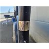 Image 3 : Jetson Electric Bike (No Charger/Untested)