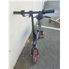 Image 4 : Jetson Electric Bike (No Charger/Untested)