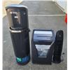 Image 1 : Water Cooler/ Shedder & Fan