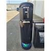 Image 2 : Water Cooler/ Shedder & Fan