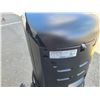 Image 3 : Water Cooler/ Shedder & Fan