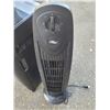 Image 6 : Water Cooler/ Shedder & Fan
