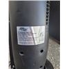 Image 7 : Water Cooler/ Shedder & Fan