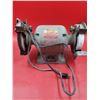 Image 1 : ITC Bench Grinder