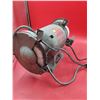 Image 4 : ITC Bench Grinder