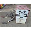 Image 1 : Century Battery Charger
